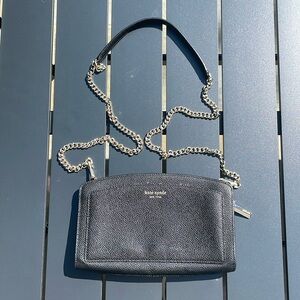 Kate Spade Chain Strap Crossbody